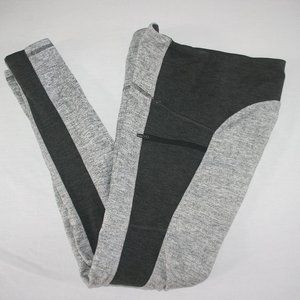 Champion Legging Tights Yoga Pant Women M